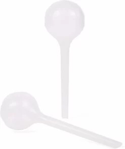 Benson Waterdruppelaar - 2 Stuks - Kunststof - 40 Ml - Waterbol 7 Benson Waterdruppelaar - 2 Stuks - Kunststof - 40 Ml - Waterbol -Tuin En Buiten 1000x1200 2