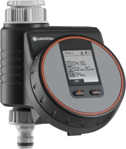 GARDENA - Besproeiingscomputer Flex - Geen App Vereist 26 GARDENA - Besproeiingscomputer Flex - Geen App Vereist -Tuin En Buiten 1017x1200 1