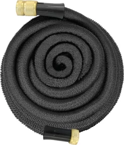 XHose Pro DAC-5 Flexible Tuinslang - Tot 7,5 Meter -Tuin En Buiten 1025x1200