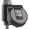 GARDENA - Besproeiingscomputer Flex - Geen App Vereist