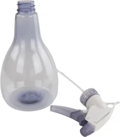 Orange85 Plantenspuit - Plantensproeier - Waterverstuiver - 650 Ml - Blauw - Kunststof - Binnen - Sprayflacon 11 Orange85 Plantenspuit - Plantensproeier - Waterverstuiver - 650 Ml - Blauw - Kunststof - Binnen - Sprayflacon -Tuin En Buiten 1048x1200