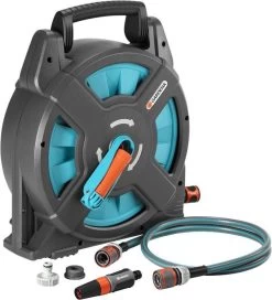 GARDENA - Classic Slangenbox - Compleet Slanghouder - 15 Meter Slang 21 GARDENA - Classic Slangenbox - Compleet Slanghouder - 15 Meter Slang -Tuin En Buiten 1089x1200 3