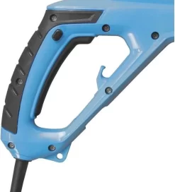 Güde Elektrische Voegenreiniger Met 2 Extra Metalen Borstels- 400W - 340 X 275 X 1230mm -GFR 401 9 Güde Elektrische Voegenreiniger Met 2 Extra Metalen Borstels- 400W - 340 X 275 X 1230mm -GFR 401 -Tuin En Buiten 1090x1200