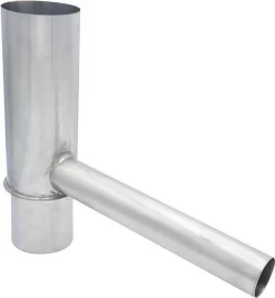 Regentonvuller Automatisch