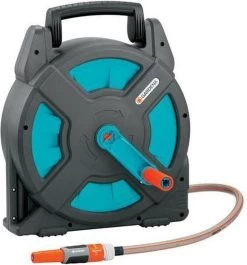 GARDENA - Classic Slangenbox - Compleet Slanghouder - 15 Meter Slang 23 GARDENA - Classic Slangenbox - Compleet Slanghouder - 15 Meter Slang -Tuin En Buiten 1117x1200 3