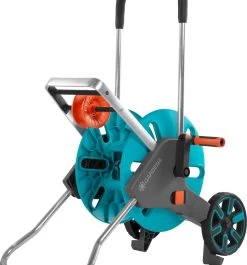 GARDENA - AquaRoll M CleverRoll Easy Slangenwagen - Maximaal 60 Meter - Inklapbare Zwengel 25 GARDENA - AquaRoll M CleverRoll Easy Slangenwagen - Maximaal 60 Meter - Inklapbare Zwengel -Tuin En Buiten 1117x1200 4