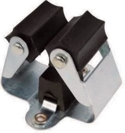 Deal Tools Multi Wand Houder - Bezemhouder - Gereedschap Houder - Bezem Ophangsysteem - Ophangsysteem Tuingereedschap - Set Inclusief Bevestigingsmateriaal - 12 Houders 10 Deal Tools Multi Wand Houder - Bezemhouder - Gereedschap Houder - Bezem Ophangsysteem - Ophangsysteem Tuingereedschap - Set Inclusief Bevestigingsmateriaal - 12 Houders -Tuin En Buiten 1128x1200 6