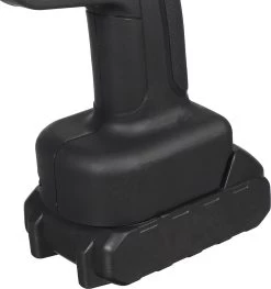 Merkloos Drillpro Elektrische Accu - Hogedrukreiniger - 30Bar - Multifunctioneel Mondstuk - Draagbaar Oplaadbaar Snoerloos - Zwart 12 Merkloos Drillpro Elektrische Accu - Hogedrukreiniger - 30Bar - Multifunctioneel Mondstuk - Draagbaar Oplaadbaar Snoerloos - Zwart -Tuin En Buiten 1129x1200 3