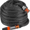 GARDENA - Textielslang Liano™ - Tuinslang - 30 M - 13 Mm