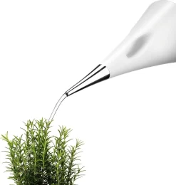 Eva Solo Gieter 10 Eva Solo Gieter -Tuin En Buiten 1139x1200