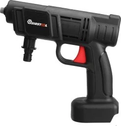 Merkloos Elektrische Accu-Hogedrukreiniger - 1.2mpa - Multifunctioneel Mondstuk - Draagbaar Oplaadbaar Snoerloos - Reinigingsspuitpistool - Met Rijke Accessoires - Voor Auto, Tuin, Terras, Raam - Zwart 21 Merkloos Elektrische Accu-Hogedrukreiniger - 1.2mpa - Multifunctioneel Mondstuk - Draagbaar Oplaadbaar Snoerloos - Reinigingsspuitpistool - Met Rijke Accessoires - Voor Auto, Tuin, Terras, Raam - Zwart -Tuin En Buiten 1148x1200