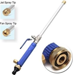 Merkloos Hogedrukreiniger | Opzetstuk Tuinslang | Spuitmond | Hogedrukspuit -Tuin En Buiten 1169x1200 4