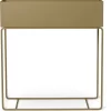 Ferm Living Plant Box 65x60x25cm Olive