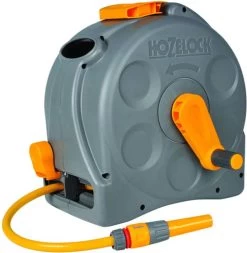 Hozelock Compact Enclosed Reel 2 In 1 - 25 Meter - Slangbox En Muurhaspel In één - Grijs 10 Hozelock Compact Enclosed Reel 2 In 1 - 25 Meter - Slangbox En Muurhaspel In één - Grijs -Tuin En Buiten 1173x1200 4