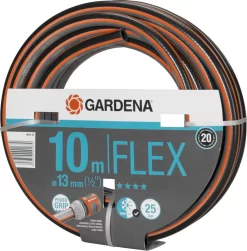 GARDENA - Comfort Flex Slang - 10 Meter 12 GARDENA - Comfort Flex Slang - 10 Meter -Tuin En Buiten 1180x1200