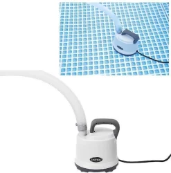 Intex Dompelpomp (220-240 Volt) -Tuin En Buiten 1185x1200
