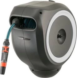 Tuin En Buiten -Tuin En Buiten 1191x1200 6