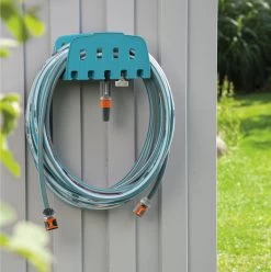 Tuin En Buiten -Tuin En Buiten 1196x1200 4