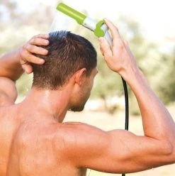 GD73 Aqua2go Lithium Drukreiniger Zonder Vaste Stroom- En Wateraansluiting, Voor Al Uw Outdoor-activiteiten -Tuin En Buiten 1197x1200 10