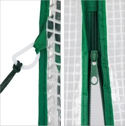 Relaxdays Tuinkas - 2 M² - Kweekkas Tuin - Grote Foliekas - 4 Ramen - Plantenkas Tomaten 33 Relaxdays Tuinkas - 2 M² - Kweekkas Tuin - Grote Foliekas - 4 Ramen - Plantenkas Tomaten -Tuin En Buiten 1197x1200 13