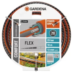 GARDENA - Comfort Flex Slang - 10 Meter 14 GARDENA - Comfort Flex Slang - 10 Meter -Tuin En Buiten 1198x1200