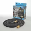 XHose Pro DAC-5 Flexible Tuinslang - Tot 7,5 Meter