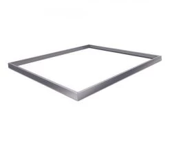 Deuba Broeikas Fundament Verzinkt - 380x190cm - Incl. Montagemateriaal 15 Deuba Broeikas Fundament Verzinkt - 380x190cm - Incl. Montagemateriaal -Tuin En Buiten 1200x1005 1