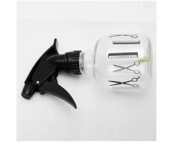 Water Spuit Voor Haar Knippen - Spray - Kapsalon 9 Water Spuit Voor Haar Knippen - Spray - Kapsalon -Tuin En Buiten 1200x1006