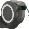 GARDENA - RollUp M 20 M 18612-20 Tuinslanghaspel 20 M 1 Stuk(s)
