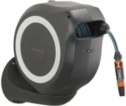 GARDENA - RollUp M 20 M 18612-20 Tuinslanghaspel 20 M 1 Stuk(s)