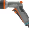 Gardena - Comfort Cleaning Nozzle EcoPulse 4 In 1