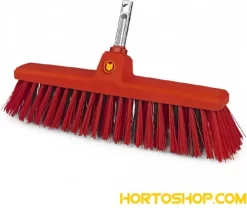 Wolf-Garten Wolf Multi-Star Combisysteem 71ANA016650 SB 400 M Straatbezem 37 Cm 9 Wolf-Garten Wolf Multi-Star Combisysteem 71ANA016650 SB 400 M Straatbezem 37 Cm -Tuin En Buiten 1200x1011 1