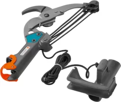 GARDENA Combisysteem Aambeeld Boomschaar Takkenschaar - 35mm 14 GARDENA Combisysteem Aambeeld Boomschaar Takkenschaar - 35mm -Tuin En Buiten 1200x1011