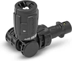 Kärcher Lance Vario Power 360 Voor K2-K7 -Tuin En Buiten 1200x1014