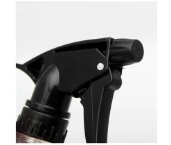 Water Spuit Voor Haar Knippen - Spray - Kapsalon 10 Water Spuit Voor Haar Knippen - Spray - Kapsalon -Tuin En Buiten 1200x1014 3