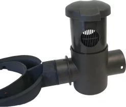 Garantia - Regentonvulautomaat - Speedy -Tuin En Buiten 1200x1018 1