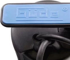 Güde Vuilwaterpomp 7500 L/h GS 4002 P - Dompelpomp - Waterpomp -Tuin En Buiten 1200x1028 3