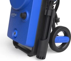 Nilfisk Core 125-5 PC Hogedrukreiniger - Terrasreiniger - 125 Bar - 5 Meter Waterslang -Tuin En Buiten 1200x1036 1