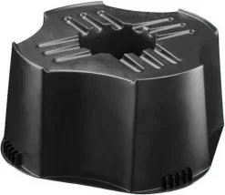 Regenton Voet Harcostar