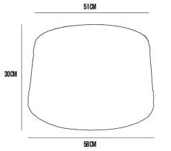 Regentonset Roto 120 Liter + Voet -Tuin En Buiten 1200x1057