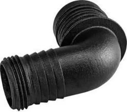 Kärcher SP 2 Flat Dompelpomp - 6000 L/u - 250w 22 Kärcher SP 2 Flat Dompelpomp - 6000 L/u - 250w -Tuin En Buiten 1200x1060 1