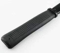 Benson 4-in-1 Multifunctionele Bijl - Hakbijl - Survival Tool - Tomahawk Stijl - Höfftech -Tuin En Buiten 1200x1060 2