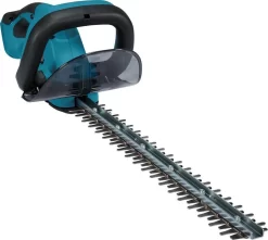 Makita DUH483Z 18V Li-Ion Accu Heggenschaar Body 9 Makita DUH483Z 18V Li-Ion Accu Heggenschaar Body -Tuin En Buiten 1200x1076