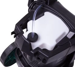 VONROC Hogedrukreiniger V22-2 2200W – 170 Bar – 450 L/h – Incl. 8m Slang, Terrasreiniger, Reinigingstank En Meer -Tuin En Buiten 1200x1080 1