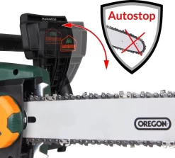 Merkloos Gardebruk Elektrische Kettingzaag 2800 Watt - 46cm Snijlengte 15 Merkloos Gardebruk Elektrische Kettingzaag 2800 Watt - 46cm Snijlengte -Tuin En Buiten 1200x1082 3