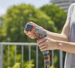 Gardena - Comfort Cleaning Nozzle EcoPulse 4 In 1 29 Gardena - Comfort Cleaning Nozzle EcoPulse 4 In 1 -Tuin En Buiten 1200x1087