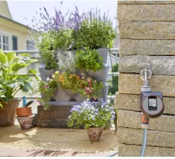 GARDENA - Besproeiingscomputer Flex - Geen App Vereist 29 GARDENA - Besproeiingscomputer Flex - Geen App Vereist -Tuin En Buiten 1200x1090 1