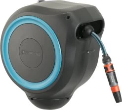 GARDENA Rollup S Wandslangenbox - 15 Meter - Ø 11 Mm 16 GARDENA Rollup S Wandslangenbox - 15 Meter - Ø 11 Mm -Tuin En Buiten 1200x1090 4