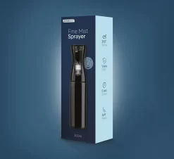 Johannes & Co Waterspuit Zwart - Waterverstuiver Mist Verstuiver Haar -Tuin En Buiten 1200x1097 3