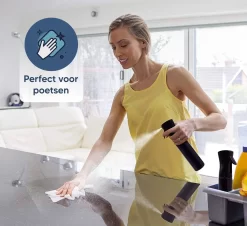 Johannes & Co Waterspuit Zwart - Waterverstuiver Mist Verstuiver Haar -Tuin En Buiten 1200x1097 8